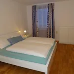 Διαμέρισμα Moosberg Bischofshofen