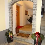 Διαμέρισμα Moosberg *