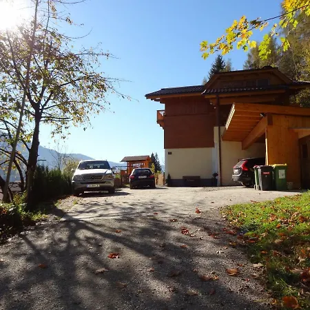 Moosberg