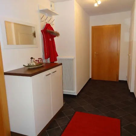 Moosberg Bischofshofen