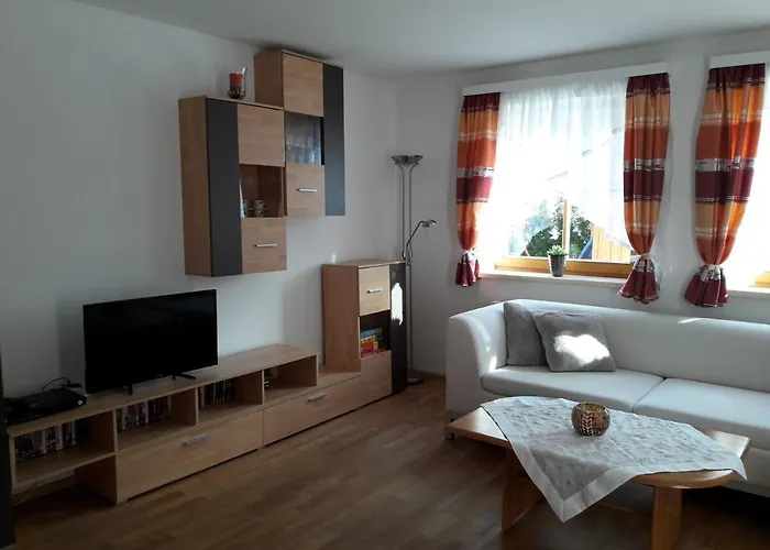 Moosberg * Bischofshofen